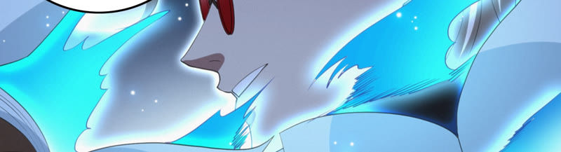 今天地球爆炸了吗 - 第68话 黎明之前(2/2) - 7