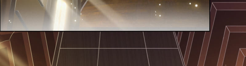 今天地球爆炸了吗 - 第68话 黎明之前(2/2) - 2