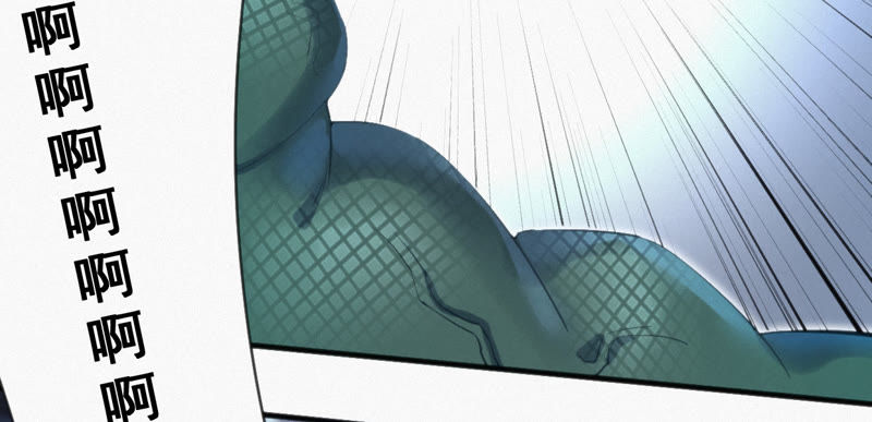 第7话 英雄归来！(1/2)-第8话