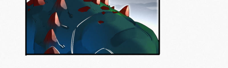 第7话 英雄归来！(1/2)-第8话