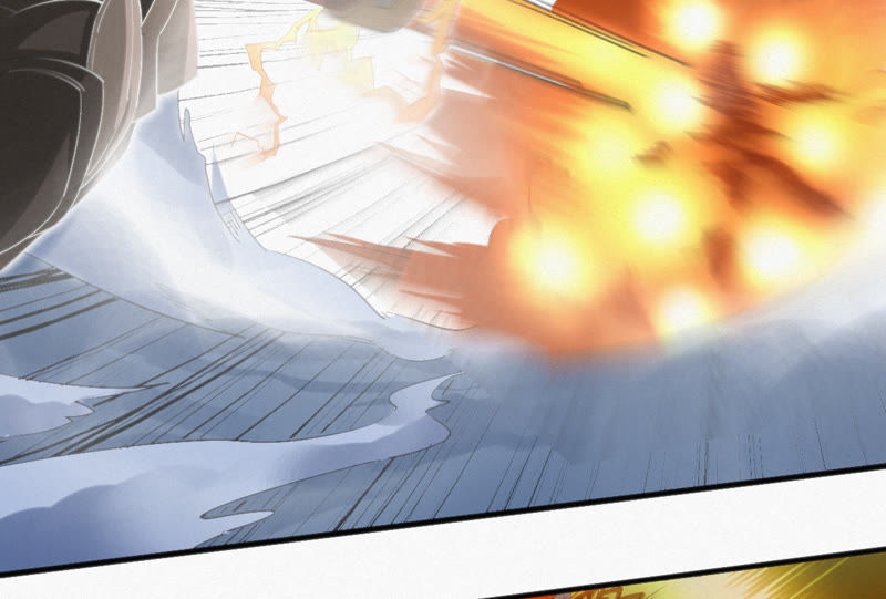 第7话 英雄归来！(1/2)-第8话