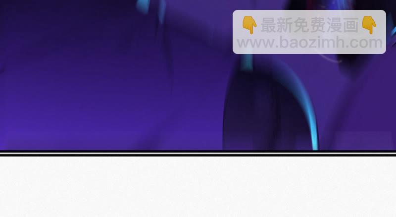 第7话 英雄归来！(1/2)-第8话