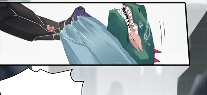 第7话 英雄归来！(1/2)-第8话