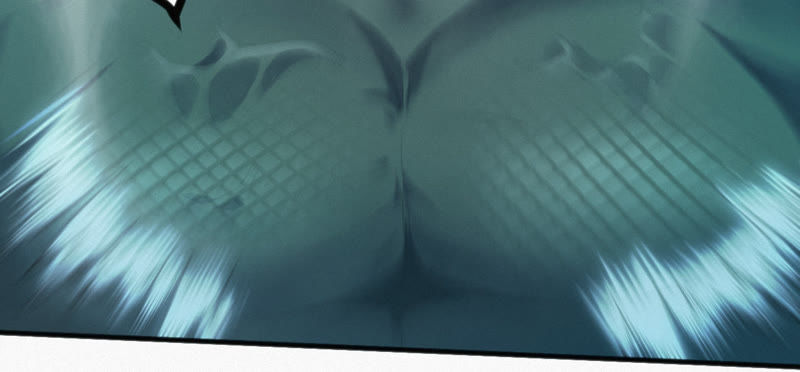 第7话 英雄归来！(1/2)-第8话