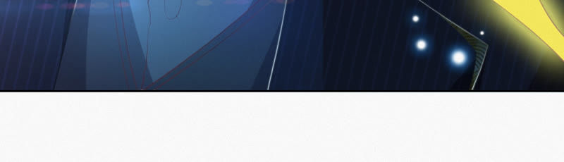 今天地球爆炸了吗 - 第70话 庞参谋长(1/2) - 3