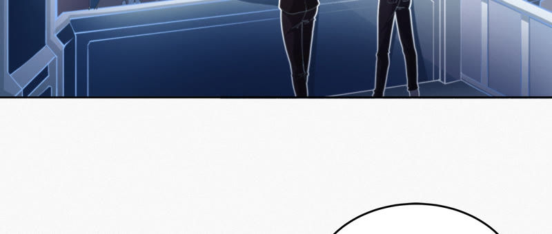 今天地球爆炸了吗 - 第70话 庞参谋长(2/2) - 4