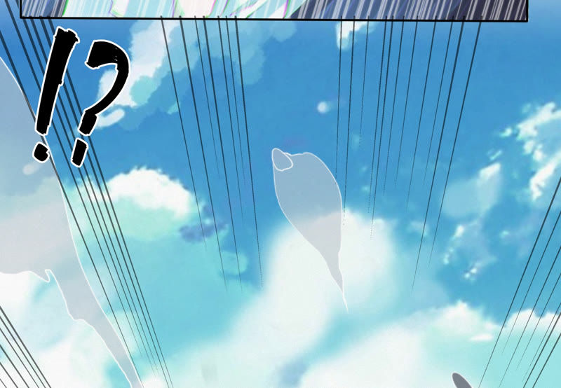 今天地球爆炸了吗 - 第70话 庞参谋长(2/2) - 2