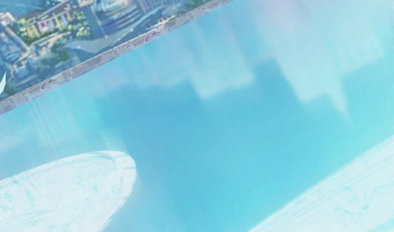 今天地球爆炸了吗 - 第70话 庞参谋长(2/2) - 8