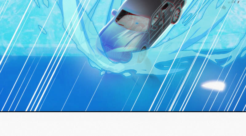 今天地球爆炸了吗 - 第70话 庞参谋长(2/2) - 4