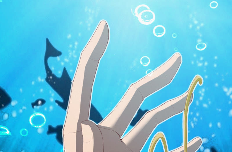 今天地球爆炸了吗 - 第70话 庞参谋长(2/2) - 6