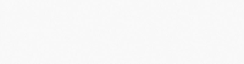 今天地球爆炸了吗 - 第70话 庞参谋长(2/2) - 1