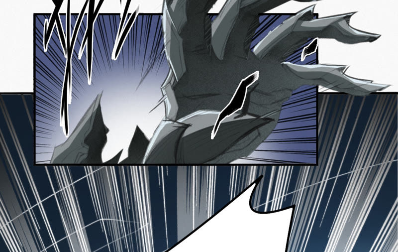 今天地球爆炸了吗 - 第72话 坠海 上(1/2) - 7