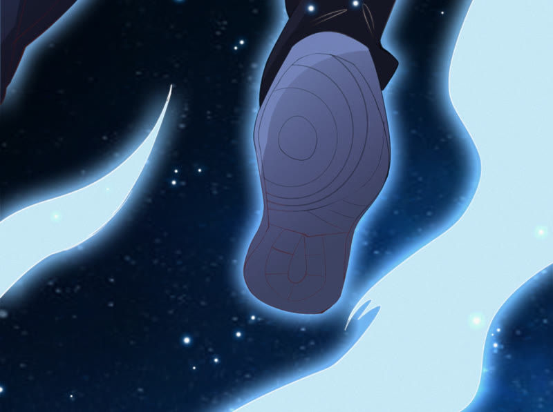 今天地球爆炸了吗 - 第74话 决斗之晨(1/2) - 2