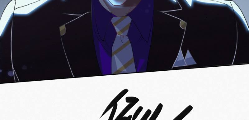 今天地球爆炸了吗 - 第74话 决斗之晨(1/2) - 4