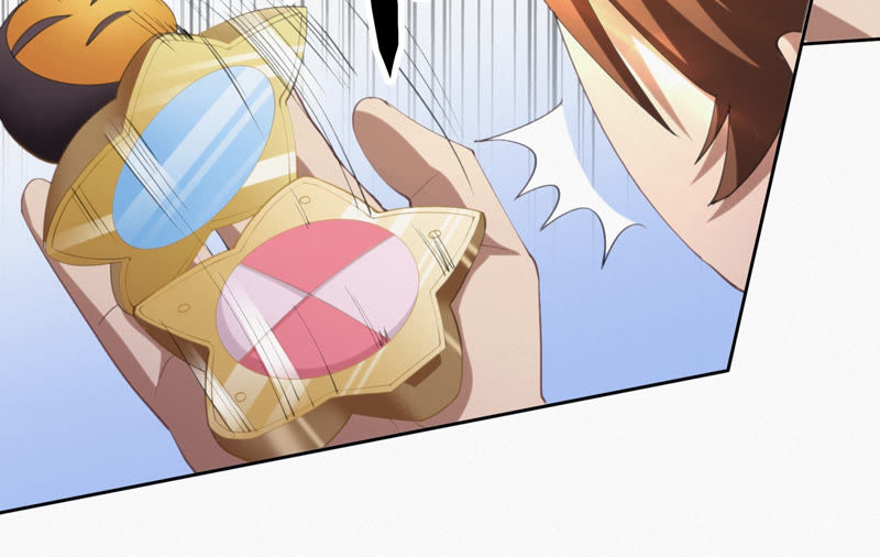 今天地球爆炸了吗 - 第74话 决斗之晨(2/2) - 5