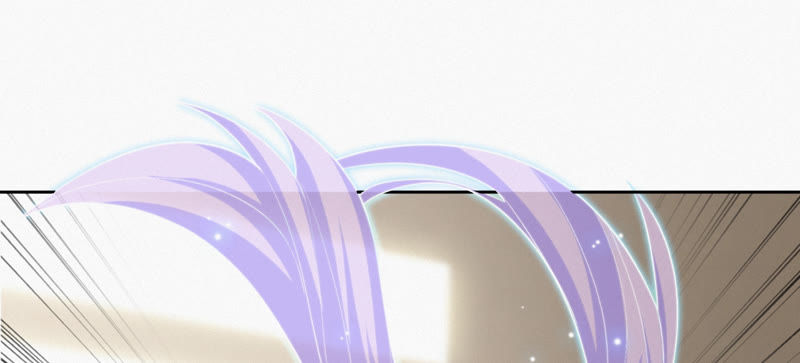 今天地球爆炸了吗 - 第74话 决斗之晨(2/2) - 6