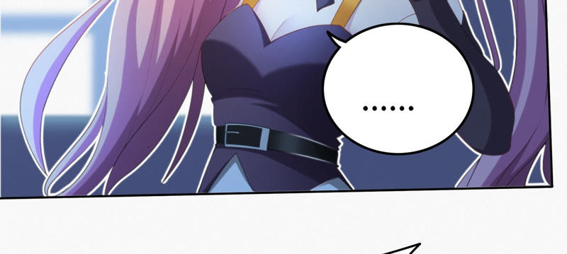 今天地球爆炸了吗 - 第74话 决斗之晨(2/2) - 2