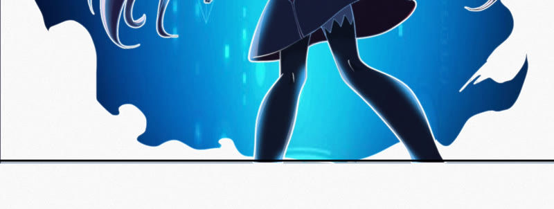 今天地球爆炸了吗 - 第74话 决斗之晨(2/2) - 3