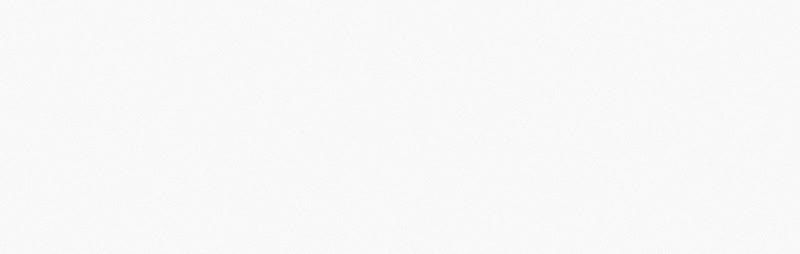 今天地球爆炸了吗 - 第76话 岩浆与玫瑰 其一(2/2) - 3