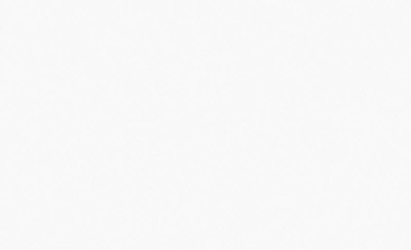 今天地球爆炸了吗 - 第76话 岩浆与玫瑰 其一(2/2) - 2