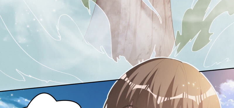 今天地球爆炸了吗 - 第78话 皿索尔其一(1/2) - 8