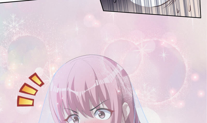 今天地球爆炸了吗 - 第78话 皿索尔其一(2/2) - 2