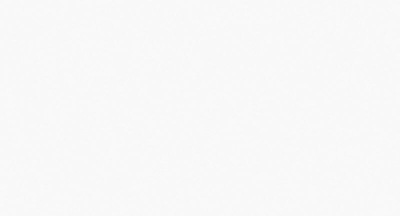 今天地球爆炸了吗 - 第80话 输赢已定(2/3) - 6