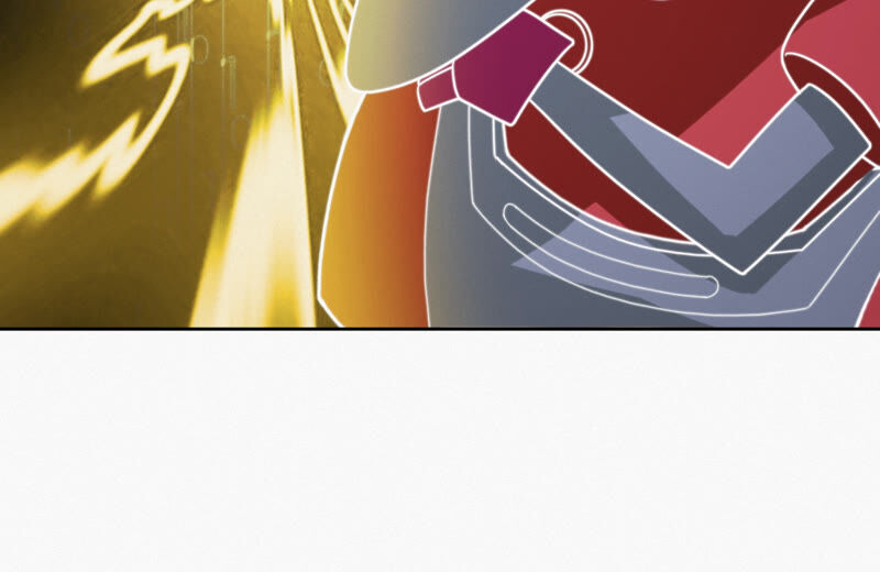 今天地球爆炸了吗 - 第80话 输赢已定(3/3) - 2