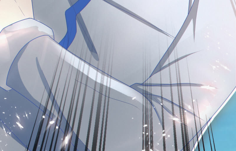 今天地球爆炸了吗 - 第80话 输赢已定(3/3) - 4