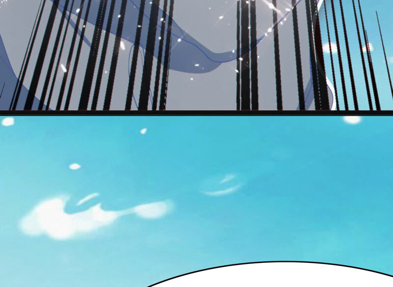 今天地球爆炸了吗 - 第80话 输赢已定(3/3) - 5