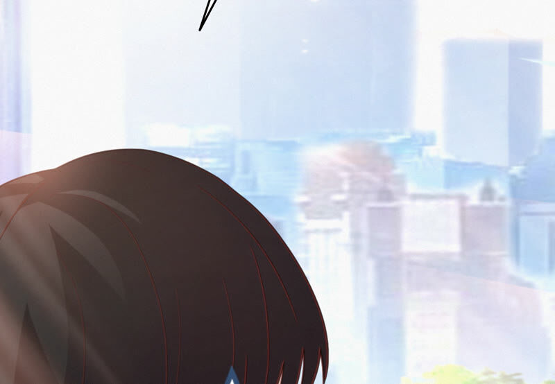 今天地球爆炸了吗 - 第80话 输赢已定(3/3) - 2