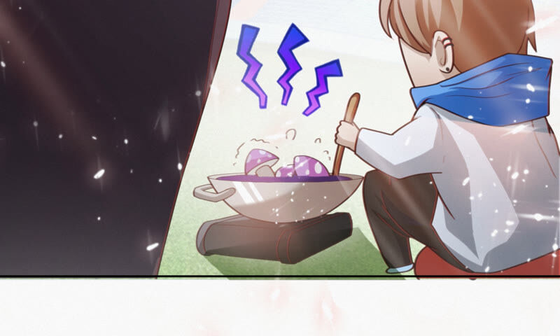 今天地球爆炸了吗 - 第80话 输赢已定(3/3) - 4