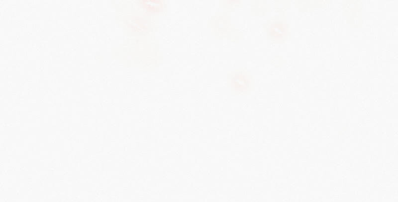 今天地球爆炸了吗 - 第80话 输赢已定(3/3) - 5