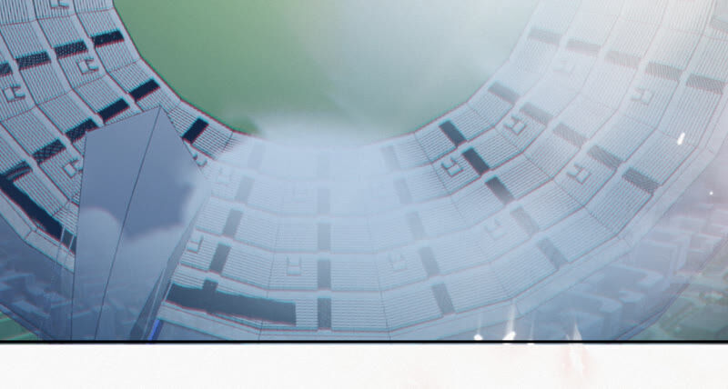 今天地球爆炸了吗 - 第80话 输赢已定(2/3) - 8