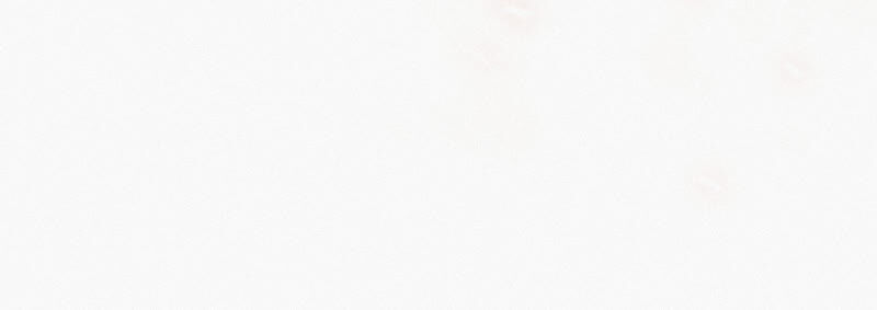 今天地球爆炸了吗 - 第80话 输赢已定(2/3) - 1