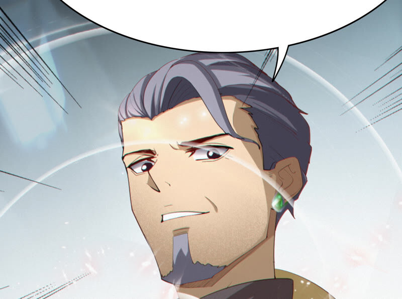 今天地球爆炸了吗 - 第80话 输赢已定(2/3) - 8