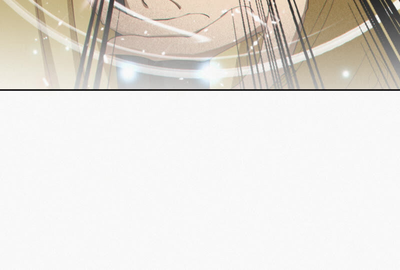 今天地球爆炸了吗 - 第80话 输赢已定(2/3) - 2