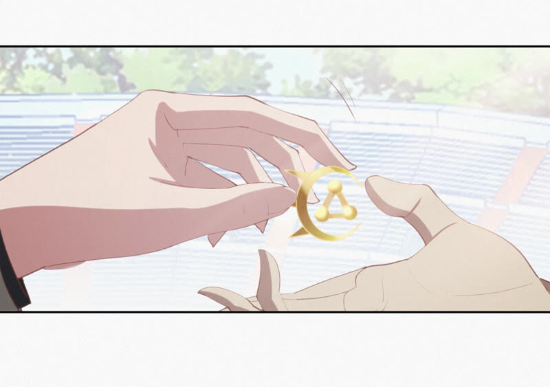 今天地球爆炸了吗 - 第80话 输赢已定(2/3) - 2