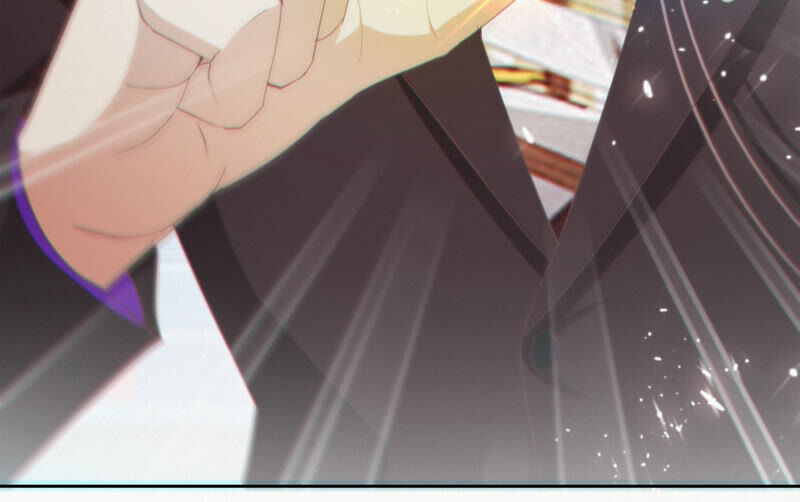 今天地球爆炸了吗 - 第80话 输赢已定(2/3) - 5