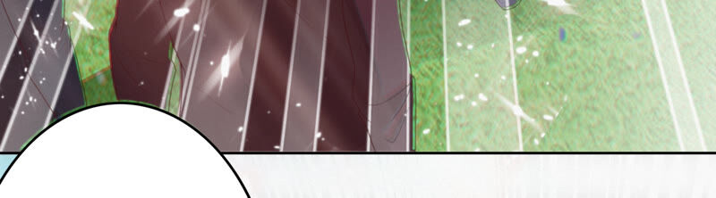 今天地球爆炸了吗 - 第80话 输赢已定(2/3) - 2