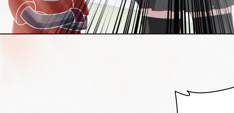 今天地球爆炸了吗 - 第80话 输赢已定(2/3) - 6