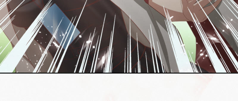 今天地球爆炸了吗 - 第80话 输赢已定(2/3) - 3