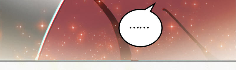 今天地球爆炸了吗 - 第82话 金柠檬其一(1/2) - 5