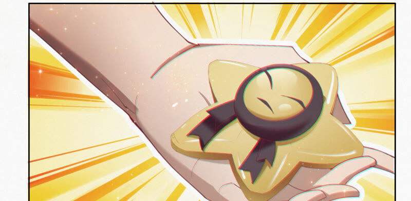 今天地球爆炸了吗 - 第82话 金柠檬其一(1/2) - 6