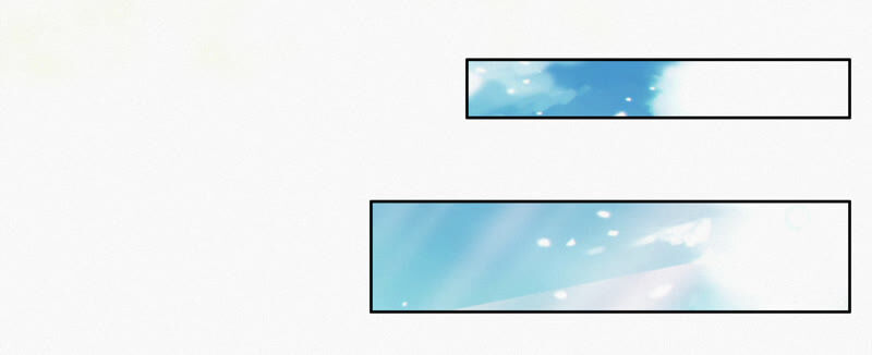 今天地球爆炸了吗 - 第82话 金柠檬其一(1/2) - 2