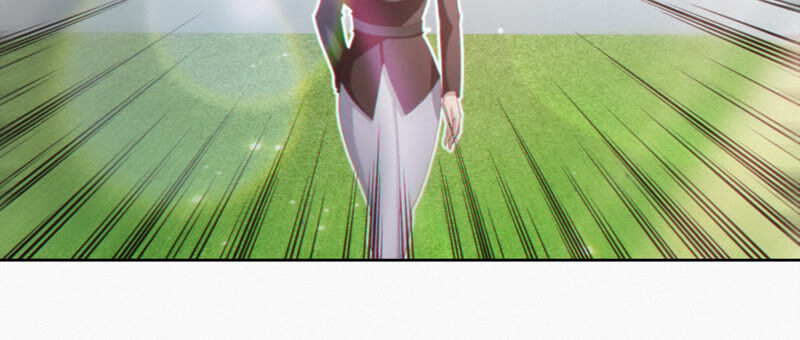 今天地球爆炸了吗 - 第82话 金柠檬其一(2/2) - 6