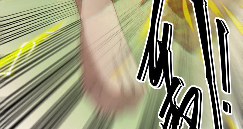 今天地球爆炸了吗 - 第82话 金柠檬其一(2/2) - 6