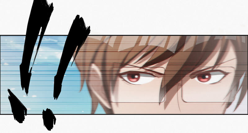 今天地球爆炸了吗 - 第82话 金柠檬其一(2/2) - 8