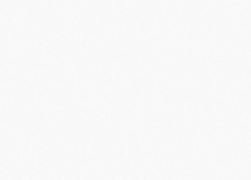 今天地球爆炸了吗 - 第82话 金柠檬其一(2/2) - 2