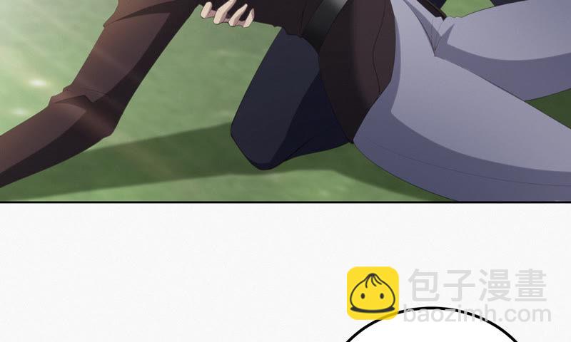 第86话 英雄归来！(1/2)-第88话